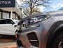 Citroën C3 1.2 Turbo S&S 100PK Max, Rijklaarprijs | Navigatie | Camera | DAB+ | Climate control