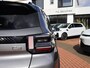 Citroën C3 1.2 Turbo S&S 100PK Max, Rijklaarprijs | Navigatie | Camera | DAB+ | Climate control