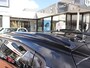 Citroën C3 1.2 Turbo S&S 100PK Max, Rijklaarprijs | Navigatie | Camera | DAB+ | Climate control