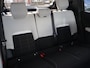 Citroën C3 1.2 Turbo S&S 100PK Max, Rijklaarprijs | Navigatie | Camera | DAB+ | Climate control