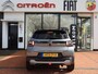 Citroën C3 1.2 Turbo S&S 100PK Max, Rijklaarprijs | Navigatie | Camera | DAB+ | Climate control