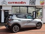 Citroën C3 1.2 Turbo S&S 100PK Max, Rijklaarprijs | Navigatie | Camera | DAB+ | Climate control