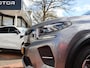 Citroën C3 1.2 Turbo S&S 100PK Max, Rijklaarprijs | Navigatie | Camera | DAB+ | Climate control