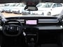 Citroën C3 1.2 Turbo S&S 100PK Max, Rijklaarprijs | Navigatie | Camera | DAB+ | Climate control