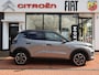 Citroën C3 1.2 Turbo S&S 100PK Max, Rijklaarprijs | Navigatie | Camera | DAB+ | Climate control