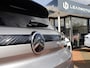 Citroën C3 1.2 Turbo S&S 100PK Max, Rijklaarprijs | Navigatie | Camera | DAB+ | Climate control