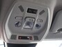 Citroën C3 1.2 Turbo S&S 100PK Max, Rijklaarprijs | Navigatie | Camera | DAB+ | Climate control