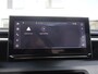 Citroën C3 1.2 Turbo S&S 100PK Max, Rijklaarprijs | Navigatie | Camera | DAB+ | Climate control