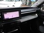 Citroën C3 1.2 Turbo S&S 100PK Max, Rijklaarprijs | Navigatie | Camera | DAB+ | Climate control