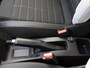 Citroën C3 1.2 Turbo S&S 100PK Max, Rijklaarprijs | Navigatie | Camera | DAB+ | Climate control