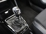 Citroën C3 1.2 Turbo S&S 100PK Max, Rijklaarprijs | Navigatie | Camera | DAB+ | Climate control