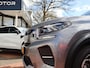 Citroën C3 1.2 Turbo S&S 100PK Max, Rijklaarprijs | Navigatie | Camera | DAB+ | Apple CarPlay & Android Auto | Lichtmetalen wielen