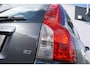 Volvo V50 2.0 Sport | 12 mnd BOVAG garantie | Trekhaak | Climate control | High Performance Audio | 17"lm velgen | automatisch dimmende binnenspiegel | Regensensor | Bluetooth | Dakrails |