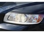 Volvo V50 2.0 Sport | 12 mnd BOVAG garantie | Trekhaak | Climate control | High Performance Audio | 17"lm velgen | automatisch dimmende binnenspiegel | Regensensor | Bluetooth | Dakrails |