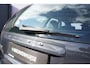 Volvo V50 2.0 Sport | 12 mnd BOVAG garantie | Trekhaak | Climate control | High Performance Audio | 17"lm velgen | automatisch dimmende binnenspiegel | Regensensor | Bluetooth | Dakrails |