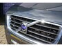 Volvo V50 2.0 Sport | 12 mnd BOVAG garantie | Trekhaak | Climate control | High Performance Audio | 17"lm velgen | automatisch dimmende binnenspiegel | Regensensor | Bluetooth | Dakrails |