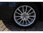 Volvo V50 2.0 Sport | Trekhaak | Climate control | High Performance Audio | 17"lm velgen | automatisch dimmende binnenspiegel | Regensensor | Bluetooth | Dakrails |