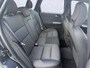 Volvo V50 2.0 Sport | 12 mnd BOVAG garantie | Trekhaak | Climate control | High Performance Audio | 17"lm velgen | automatisch dimmende binnenspiegel | Regensensor | Bluetooth | Dakrails |