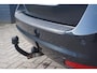 Volvo V50 2.0 Sport | 12 mnd BOVAG garantie | Trekhaak | Climate control | High Performance Audio | 17"lm velgen | automatisch dimmende binnenspiegel | Regensensor | Bluetooth | Dakrails |