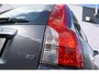Volvo V50 2.0 Sport | Trekhaak | Climate control | High Performance Audio | 17"lm velgen | automatisch dimmende binnenspiegel | Regensensor | Bluetooth | Dakrails |