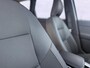 Volvo V50 2.0 Sport | 12 mnd BOVAG garantie | Trekhaak | Climate control | High Performance Audio | 17"lm velgen | automatisch dimmende binnenspiegel | Regensensor | Bluetooth | Dakrails |