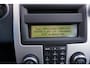 Volvo V50 2.0 Sport | 12 mnd BOVAG garantie | Trekhaak | Climate control | High Performance Audio | 17"lm velgen | automatisch dimmende binnenspiegel | Regensensor | Bluetooth | Dakrails |