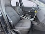 Volvo V50 2.0 Sport | 12 mnd BOVAG garantie | Trekhaak | Climate control | High Performance Audio | 17"lm velgen | automatisch dimmende binnenspiegel | Regensensor | Bluetooth | Dakrails |