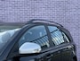 Volvo V50 2.0 Sport | 12 mnd BOVAG garantie | Trekhaak | Climate control | High Performance Audio | 17"lm velgen | automatisch dimmende binnenspiegel | Regensensor | Bluetooth | Dakrails |