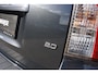 Volvo V50 2.0 Sport | 12 mnd BOVAG garantie | Trekhaak | Climate control | High Performance Audio | 17"lm velgen | automatisch dimmende binnenspiegel | Regensensor | Bluetooth | Dakrails |