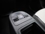Fiat 500 500e 42 kWh La Prima | Climate Control / ECC | Licht metalen velgen 17 inch | Cruise control Standaard | Navigatie | Lederen bekleding beige | Stoelverwarming | LED koplampen | Park Distance Control voor en achter | Achteruitrijcamera |