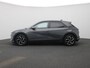 Hyundai Ioniq 5 77.4kWh Core | Elektr. bed. achterklep | Climate Control / ECC | Licht metalen velgen 19 inch | Cruise control Adaptive | Navigatie | Stoelverwarming | LED koplampen | Park Distance Control voor en achter | Achteruitrijcamera | Electrisch verstelbare bestuurdersstoel | Privacy glass |