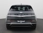 Hyundai Ioniq 5 77.4kWh Core | Elektr. bed. achterklep | Climate Control / ECC | Licht metalen velgen 19 inch | Cruise control Adaptive | Navigatie | Stoelverwarming | LED koplampen | Park Distance Control voor en achter | Achteruitrijcamera | Electrisch verstelbare bestuurdersstoel | Privacy glass |