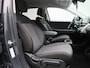 Hyundai Ioniq 5 77.4kWh Core | Elektr. bed. achterklep | Climate Control / ECC | Licht metalen velgen 19 inch | Cruise control Adaptive | Navigatie | Stoelverwarming | LED koplampen | Park Distance Control voor en achter | Achteruitrijcamera | Electrisch verstelbare bestuurdersstoel | Privacy glass |