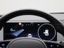 Hyundai Ioniq 5 77.4kWh Core | Elektr. bed. achterklep | Climate Control / ECC | Licht metalen velgen 19 inch | Cruise control Adaptive | Navigatie | Stoelverwarming | LED koplampen | Park Distance Control voor en achter | Achteruitrijcamera | Electrisch verstelbare bestuurdersstoel | Privacy glass |