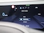 Hyundai Ioniq 5 77.4kWh Core | Elektr. bed. achterklep | Climate Control / ECC | Licht metalen velgen 19 inch | Cruise control Adaptive | Navigatie | Stoelverwarming | LED koplampen | Park Distance Control voor en achter | Achteruitrijcamera | Electrisch verstelbare bestuurdersstoel | Privacy glass |