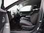 Hyundai Ioniq 5 77.4kWh Core | Elektr. bed. achterklep | Climate Control / ECC | Licht metalen velgen 19 inch | Cruise control Adaptive | Navigatie | Stoelverwarming | LED koplampen | Park Distance Control voor en achter | Achteruitrijcamera | Electrisch verstelbare bestuurdersstoel | Privacy glass |