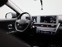 Hyundai Ioniq 5 77.4kWh Core | Elektr. bed. achterklep | Climate Control / ECC | Licht metalen velgen 19 inch | Cruise control Adaptive | Navigatie | Stoelverwarming | LED koplampen | Park Distance Control voor en achter | Achteruitrijcamera | Electrisch verstelbare bestuurdersstoel | Privacy glass |
