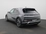 Hyundai Ioniq 5 77.4kWh Core | Elektr. bed. achterklep | Climate Control / ECC | Licht metalen velgen 19 inch | Cruise control Adaptive | Navigatie | Stoelverwarming | LED koplampen | Park Distance Control voor en achter | Achteruitrijcamera | Electrisch verstelbare bestuurdersstoel | Privacy glass |