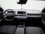 Hyundai Ioniq 5 77.4kWh Core | Elektr. bed. achterklep | Climate Control / ECC | Licht metalen velgen 19 inch | Cruise control Adaptive | Navigatie | Stoelverwarming | LED koplampen | Park Distance Control voor en achter | Achteruitrijcamera | Electrisch verstelbare bestuurdersstoel | Privacy glass |
