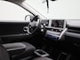 Hyundai Ioniq 5 77.4kWh Core | Elektr. bed. achterklep | Climate Control / ECC | Licht metalen velgen 19 inch | Cruise control Adaptive | Navigatie | Stoelverwarming | LED koplampen | Park Distance Control voor en achter | Achteruitrijcamera | Electrisch verstelbare bestuurdersstoel | Privacy glass |