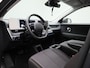 Hyundai Ioniq 5 77.4kWh Core | Elektr. bed. achterklep | Climate Control / ECC | Licht metalen velgen 19 inch | Cruise control Adaptive | Navigatie | Stoelverwarming | LED koplampen | Park Distance Control voor en achter | Achteruitrijcamera | Electrisch verstelbare bestuurdersstoel | Privacy glass |