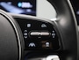 Hyundai Ioniq 5 77.4kWh Core | Elektr. bed. achterklep | Climate Control / ECC | Licht metalen velgen 19 inch | Cruise control Adaptive | Navigatie | Stoelverwarming | LED koplampen | Park Distance Control voor en achter | Achteruitrijcamera | Electrisch verstelbare bestuurdersstoel | Privacy glass |