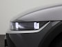 Hyundai Ioniq 5 77.4kWh Core | Elektr. bed. achterklep | Climate Control / ECC | Licht metalen velgen 19 inch | Cruise control Adaptive | Navigatie | Stoelverwarming | LED koplampen | Park Distance Control voor en achter | Achteruitrijcamera | Electrisch verstelbare bestuurdersstoel | Privacy glass |