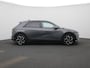 Hyundai Ioniq 5 77.4kWh Core | Elektr. bed. achterklep | Climate Control / ECC | Licht metalen velgen 19 inch | Cruise control Adaptive | Navigatie | Stoelverwarming | LED koplampen | Park Distance Control voor en achter | Achteruitrijcamera | Electrisch verstelbare bestuurdersstoel | Privacy glass |