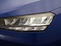 Skoda Fabia 1.0 TSI Ambition | Airconditioning | Cruise control Standaard | LED koplampen | Park Distance Control achter |