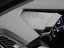 Skoda Fabia 1.0 TSI Ambition | Airconditioning | Cruise control Standaard | LED koplampen | Park Distance Control achter |