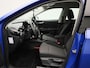 Skoda Fabia 1.0 TSI Ambition | Airconditioning | Cruise control Standaard | LED koplampen | Park Distance Control achter |