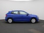 Skoda Fabia 1.0 TSI Ambition | Airconditioning | Cruise control Standaard | LED koplampen | Park Distance Control achter |