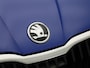 Skoda Fabia 1.0 TSI Ambition | Airconditioning | Cruise control Standaard | LED koplampen | Park Distance Control achter |