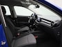 Skoda Fabia 1.0 TSI Ambition | Airconditioning | Cruise control Standaard | LED koplampen | Park Distance Control achter |